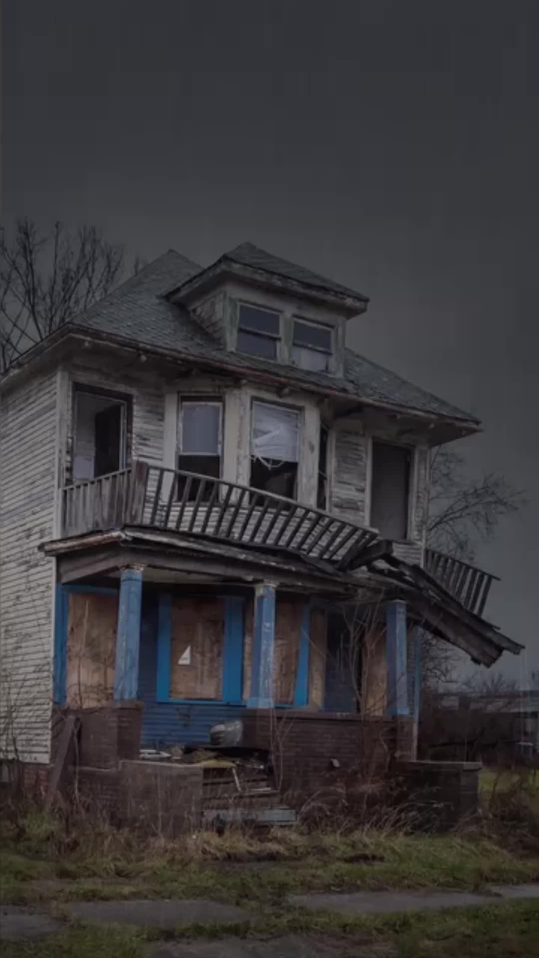 Arch - AI Interior Design App