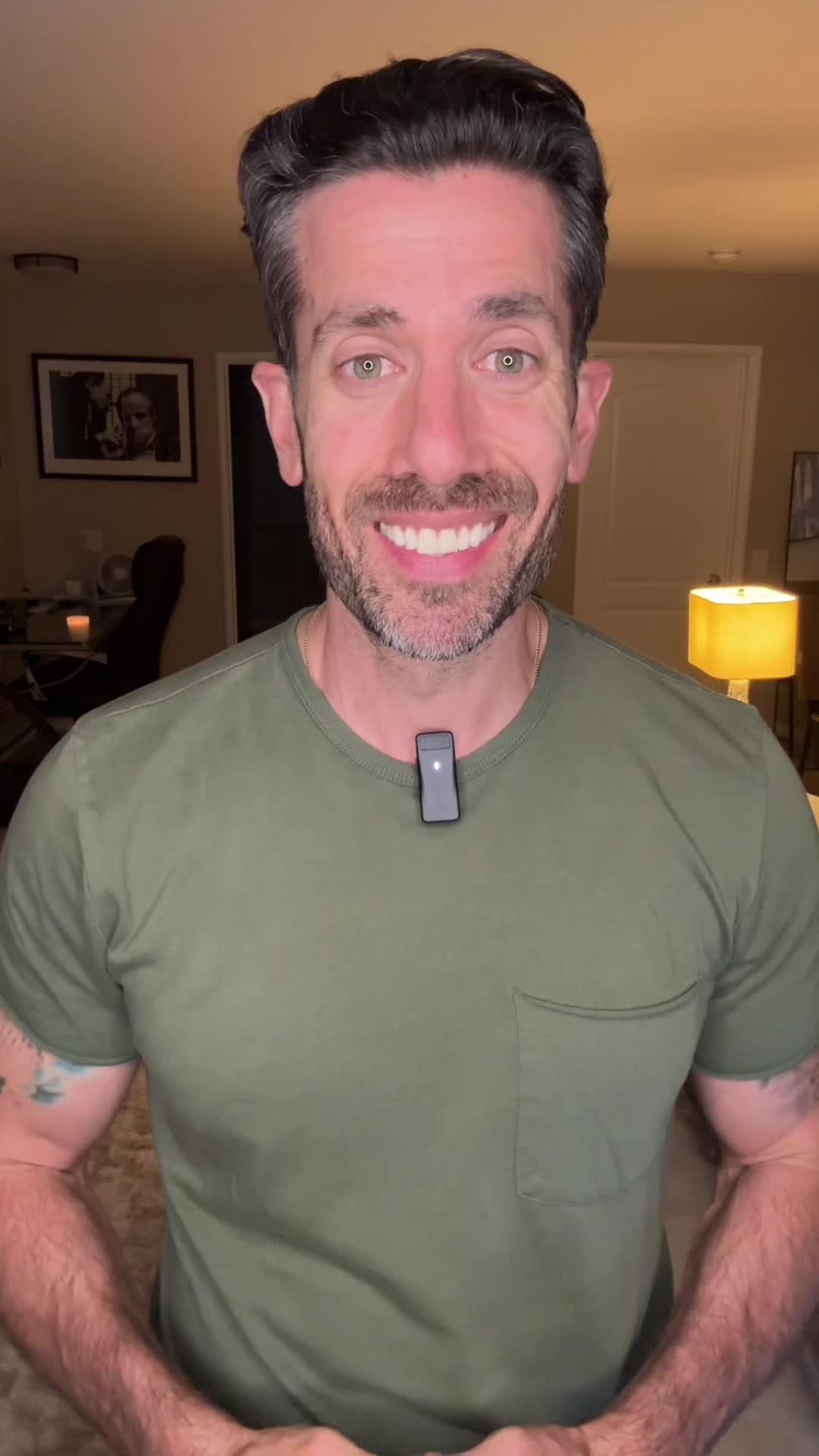 Keep it safe and sound—our safety maps are your best wingman!