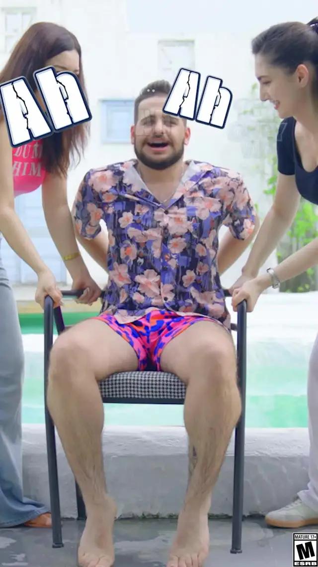 Reklam yok, oynamak bedava