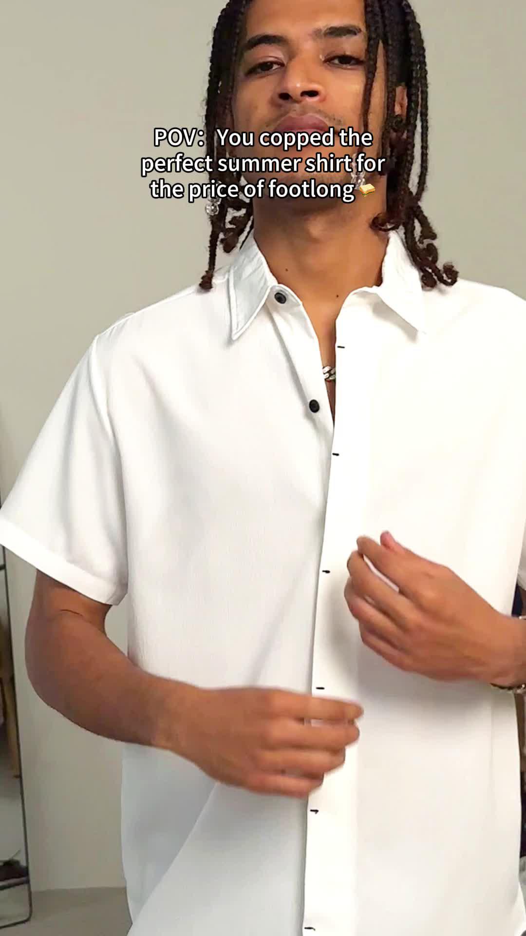 FREE GIFT FOR YOU🎁😍 Temu is now giving away gifts for $0! Time is ticking⏰Click the card get your gift today! #temu #shoptemu #temuhaul #freegift #giveaway