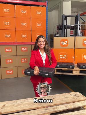 💥Alerta de ofertas