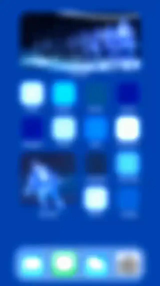 Try new app for you!