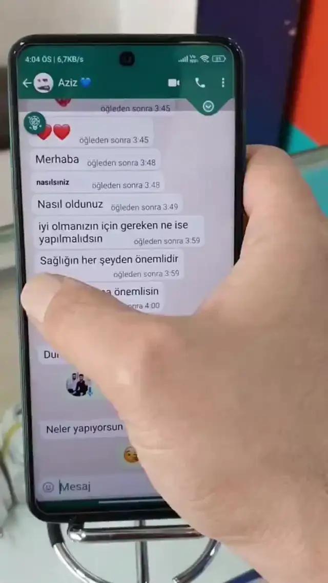 Translate Anywhere, Anytime!