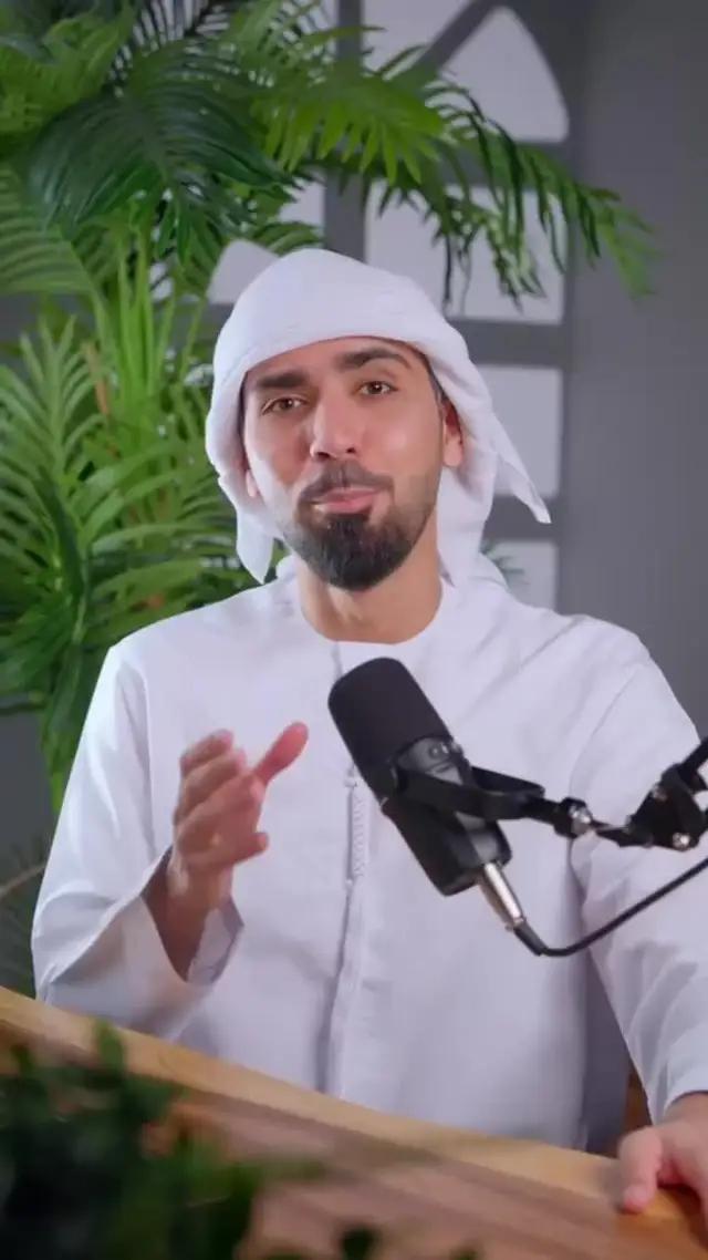 C'est exactement pour vous !