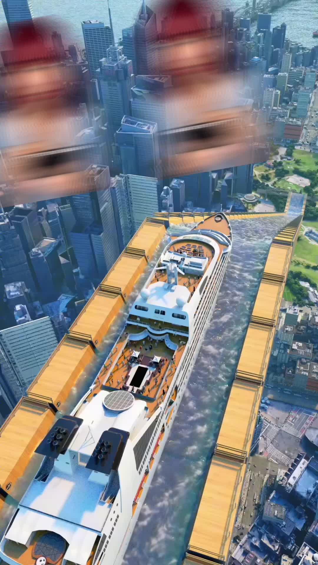 Can’t believe what i have just done