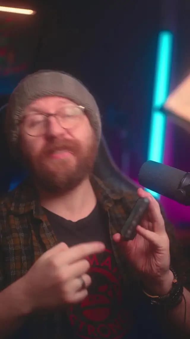 Conquer or be conquered!