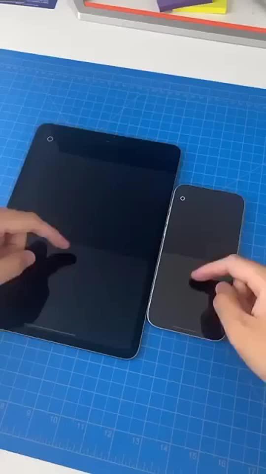 Beautiful and cool theme is coming!