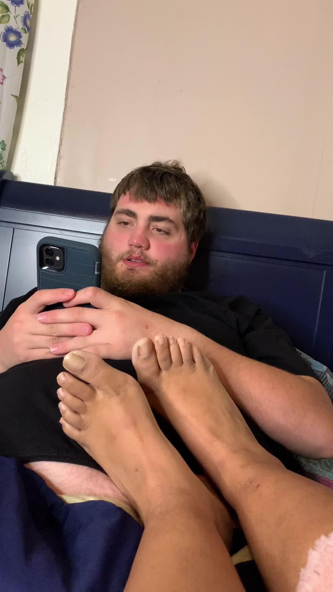 Become the Meme Overlord!