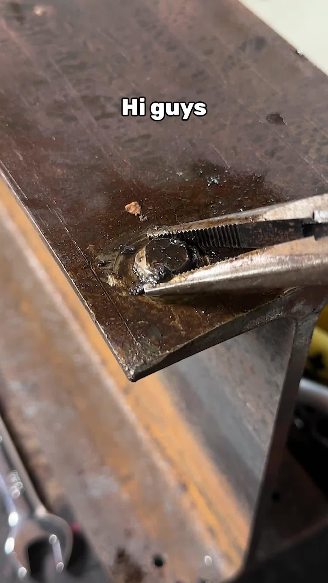 Shop your favorite items on Temu #temufinds #Accessories# temuhaul #shopnow #foryou #savemoney #gift