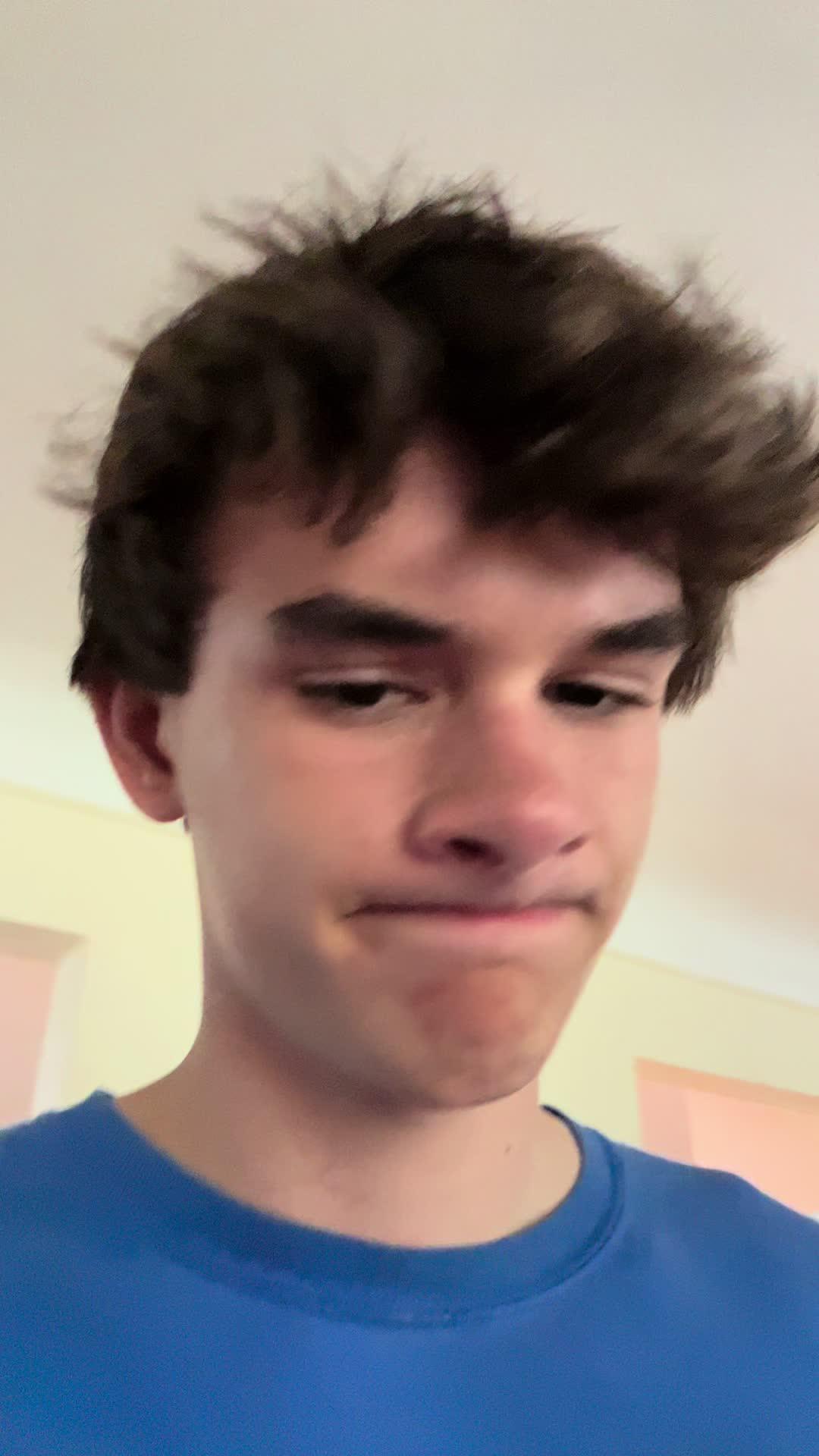 Free up iphone storage in seconds with Cleanup