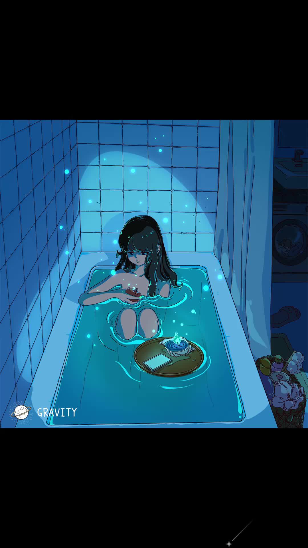 気楽に話せる、やさしいSNS