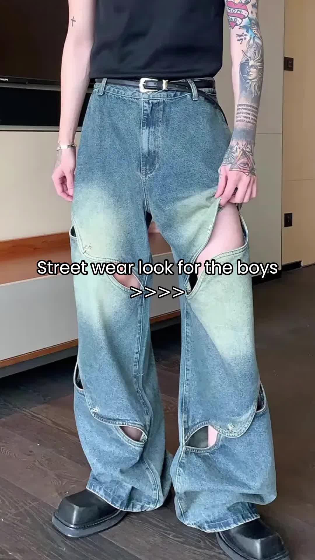 🔥Street wear look for the boys >>>🔥 👉Click LINK to get your FREE GIFT🎁 🔥Only for new app users with qualifying orders🔥 #outfits #outfitinspo #menbags #menswear #mensweardaily #menswearfashion #menswearblogger #menswearstyle #streetwear #streetwearuk #mensstreetwear #mensstreetstyle #mensstyle #mensclothing #personalstylist #streetweardaily #mensfashionblogger #virtualstylist #ootdmen