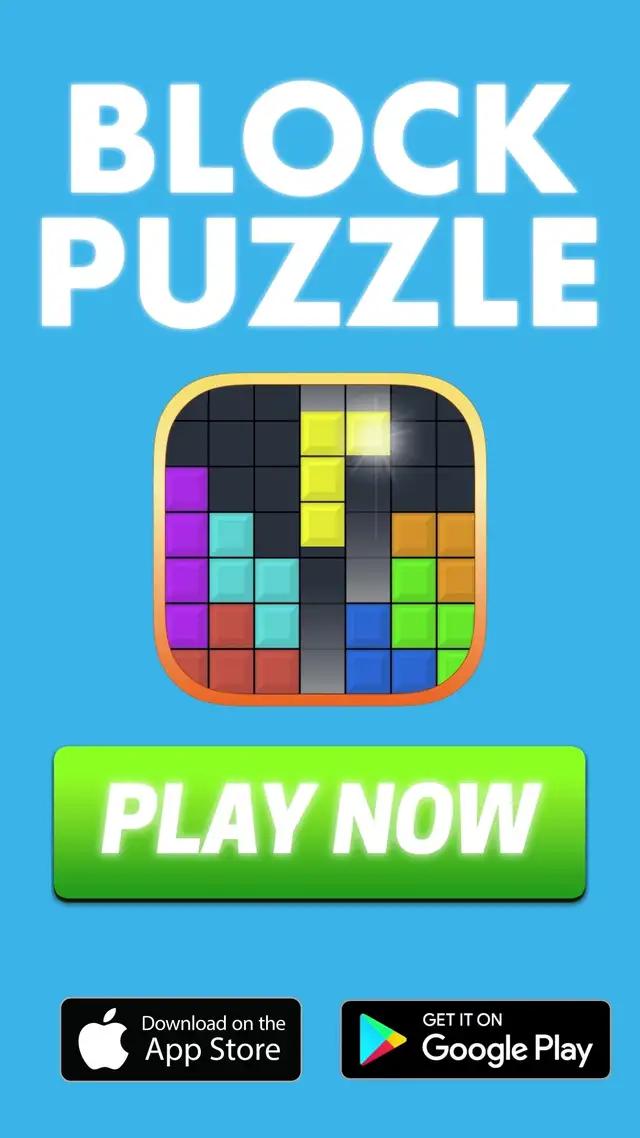 played 564 games this week ... think I'm officially addicted to this game