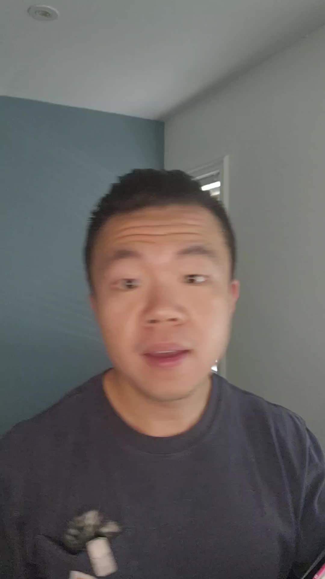 Start free trail today