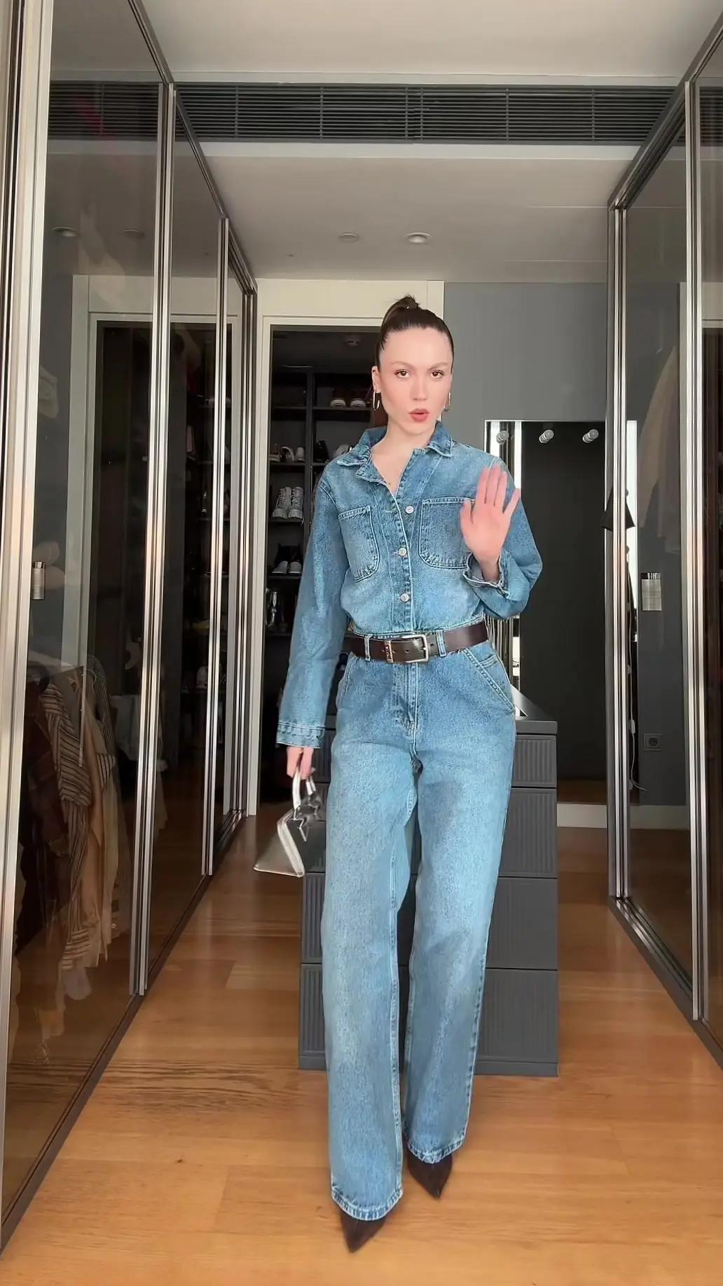 @n11 kombinlerimden favoriniz 1 mi 2 mi 3 mü? #10üzerinden11 #n11denaldım