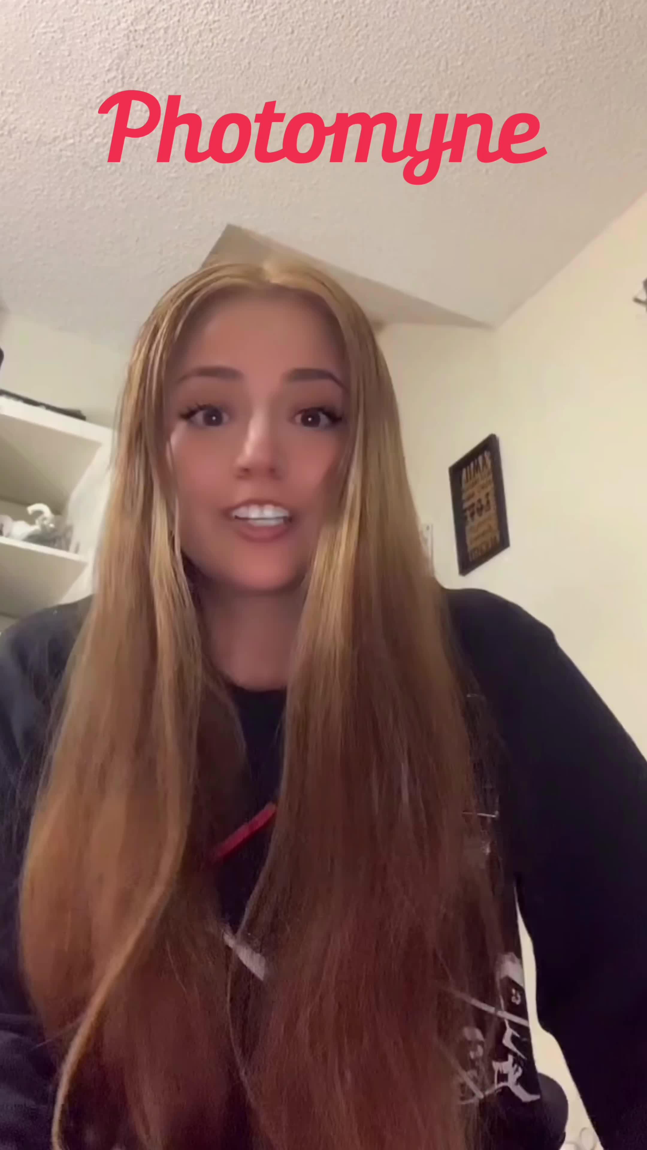 Ever wonder what to do with all your old photos, slides, family documents and keepsakes?