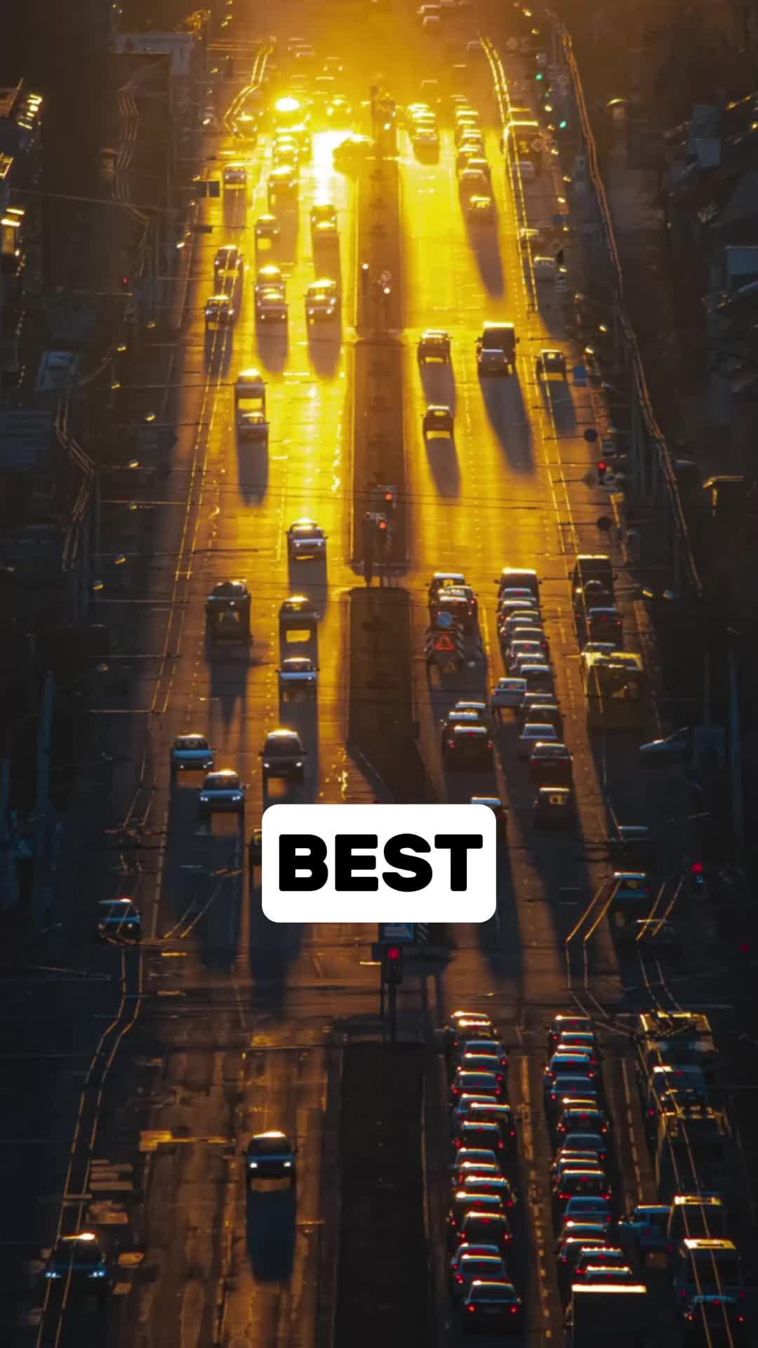 Fix your grammar, text style, and punctuation errors with AURI