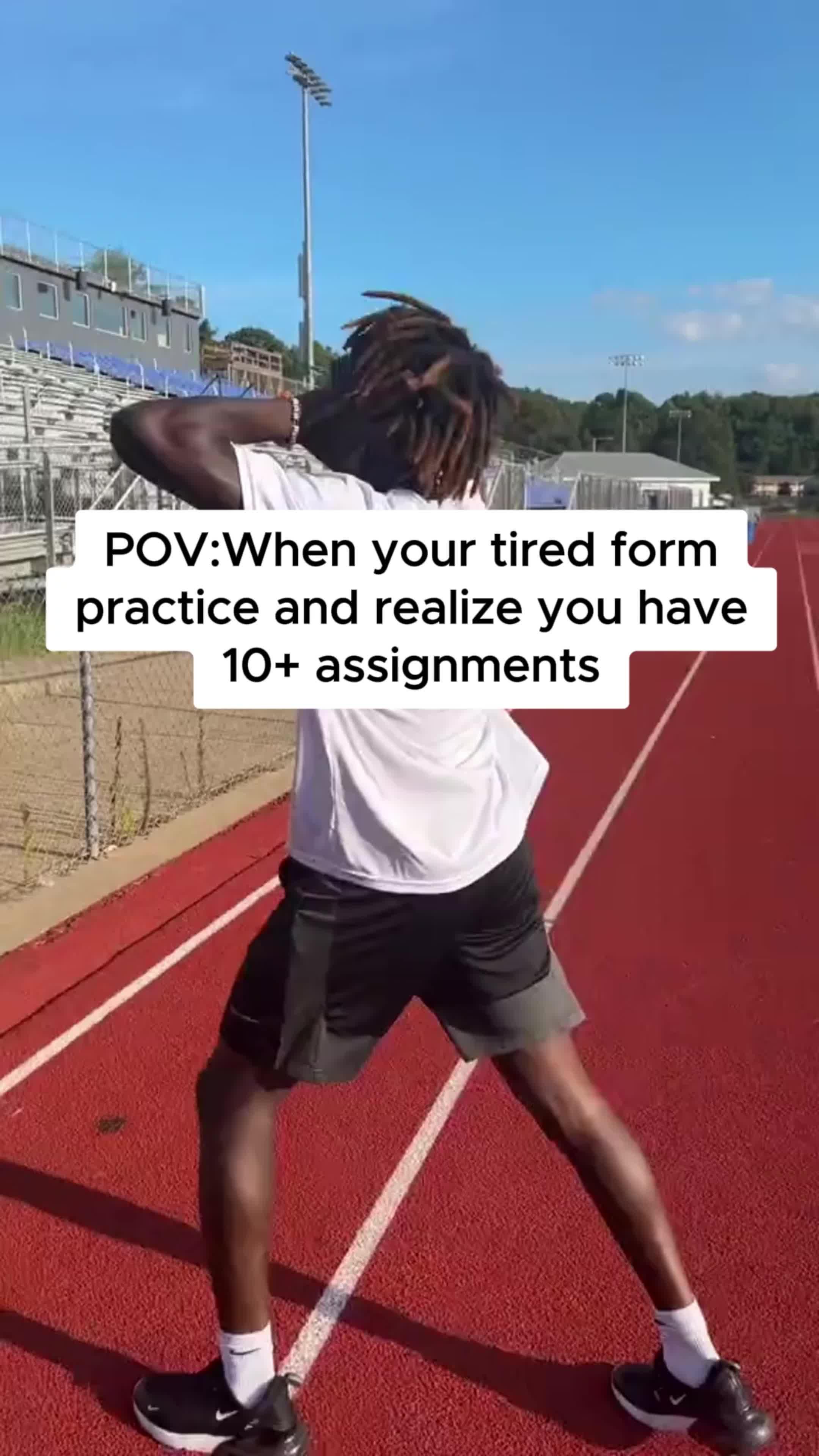 Scan and solve math problems