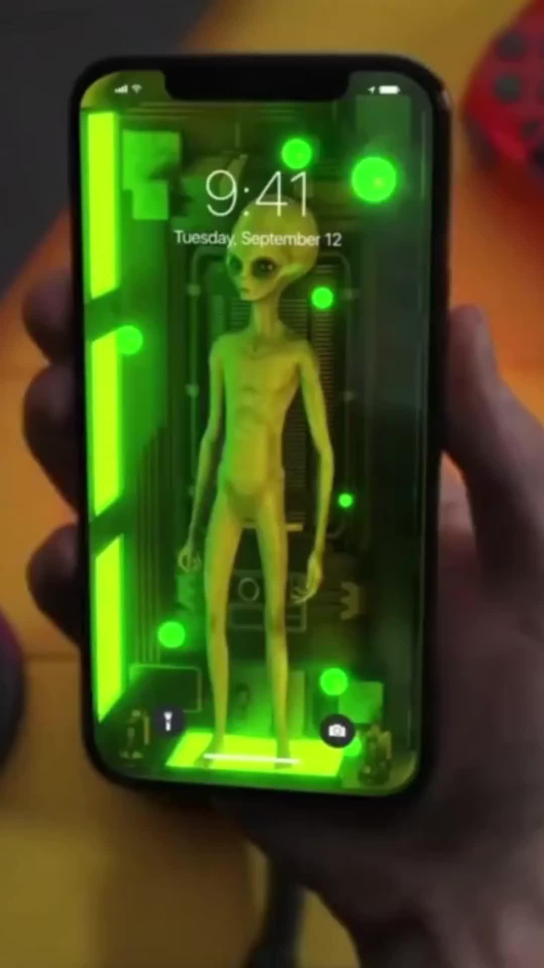 HD live wallpapers and 4K wallpapers