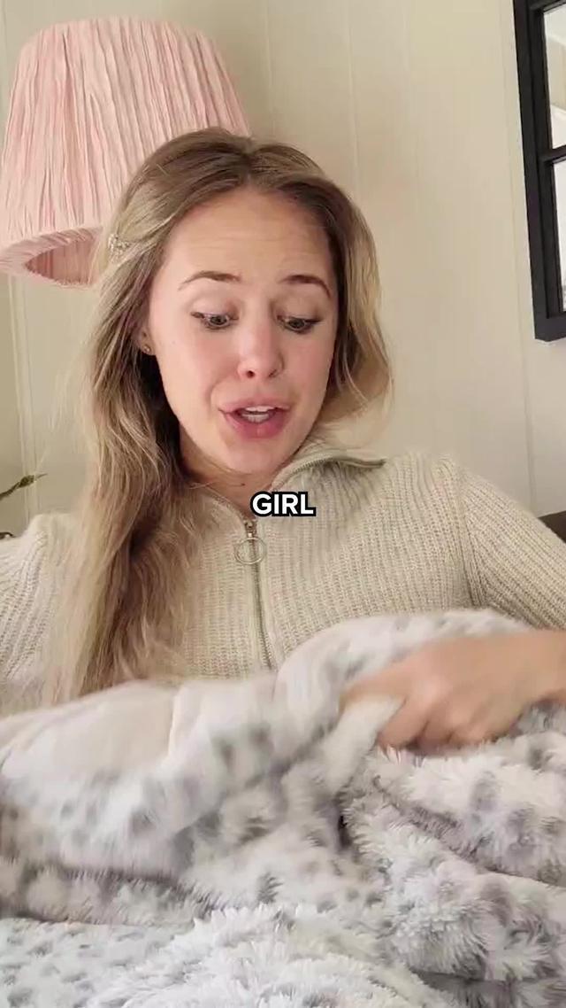 Play games, earn rewards. Level up with Mistplay.