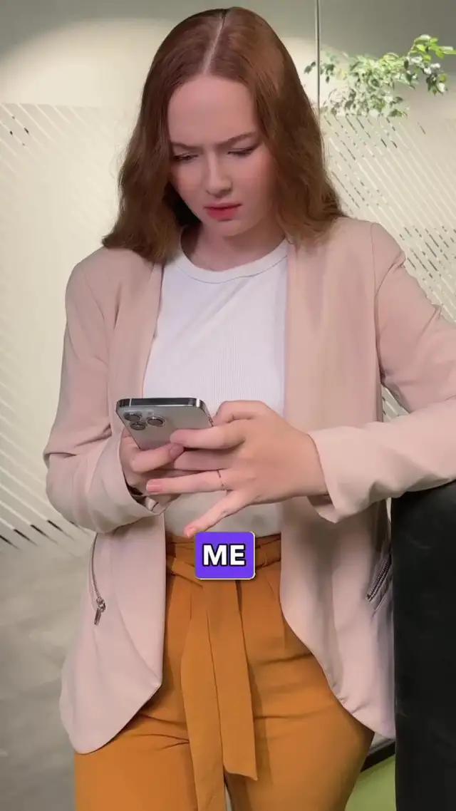 Struggle with writing? Try it for FREE!