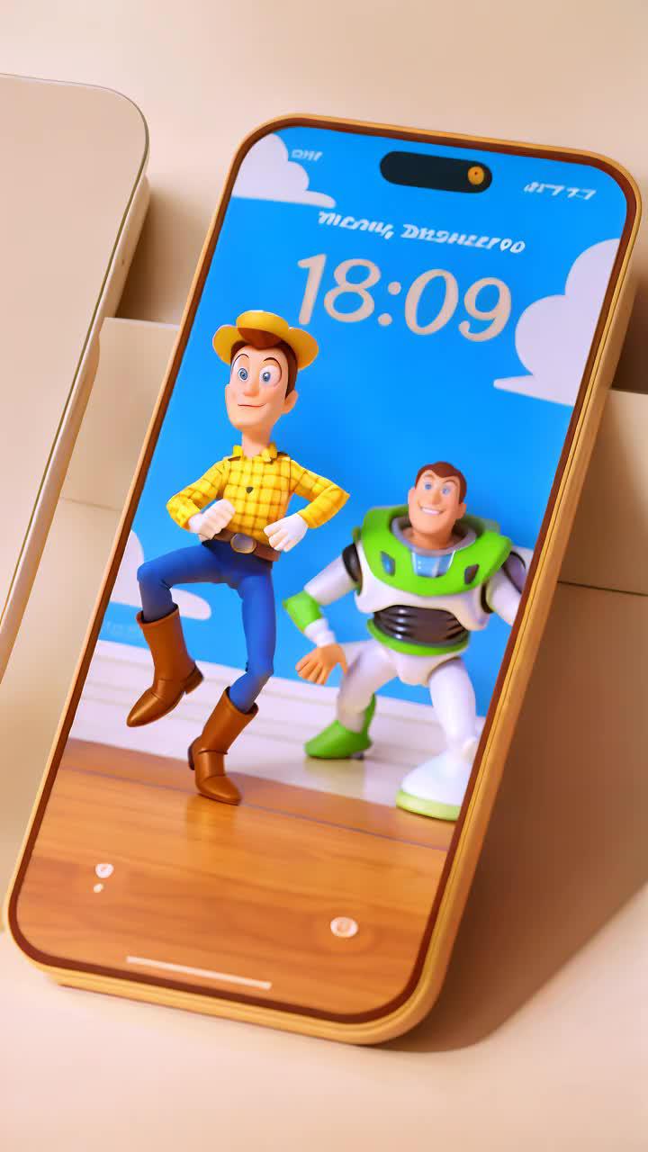 HD live wallpapers and 4K wallpapers