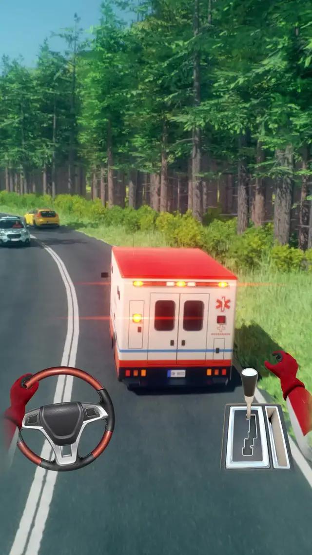 Well this didn’t go as planned...