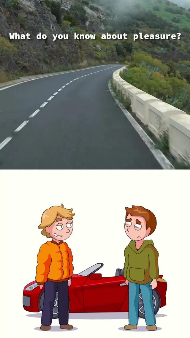 Supersatisfying experience of erasing!