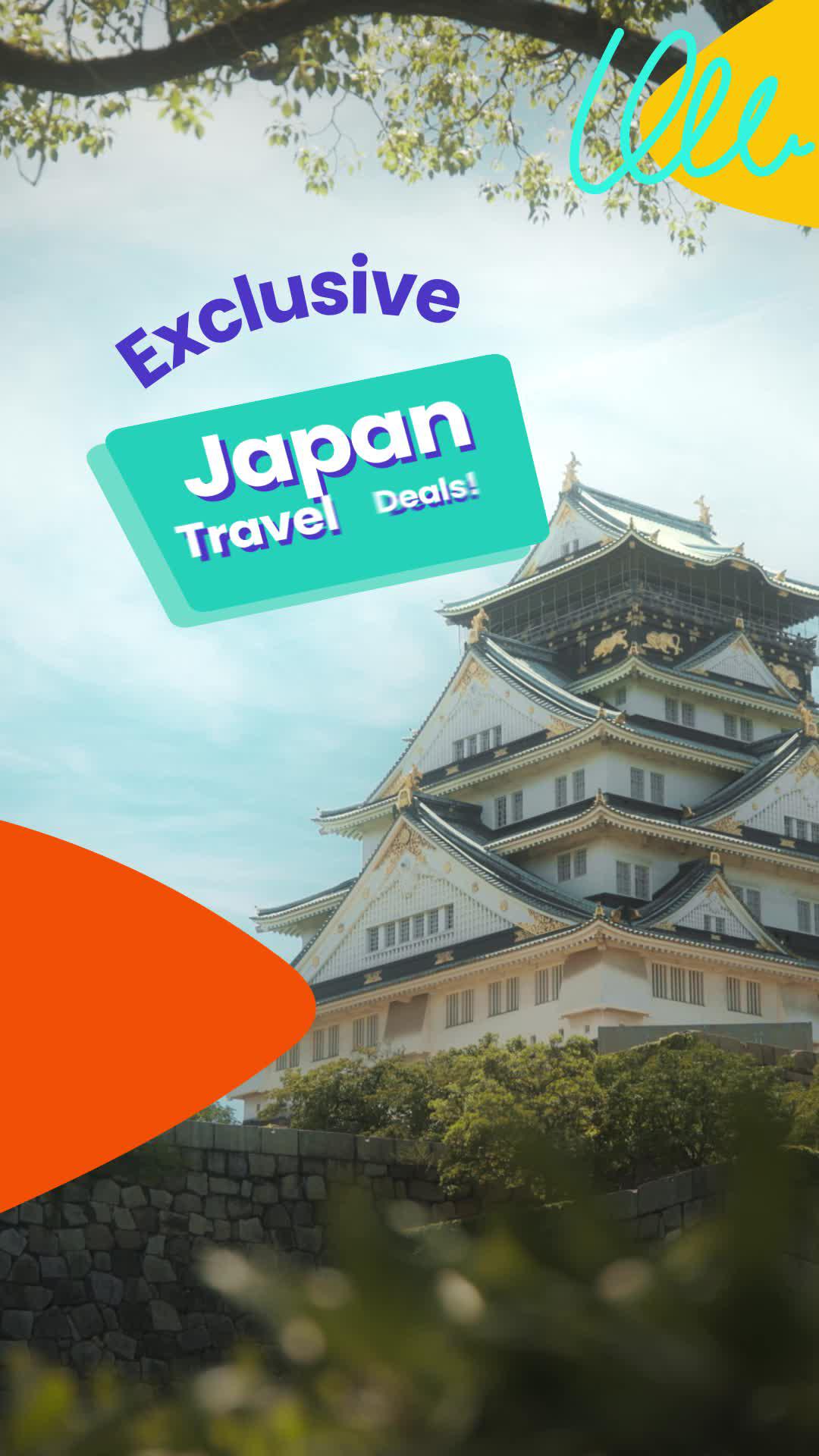 Discover top things to do and attractions at the lowest price on Klook.