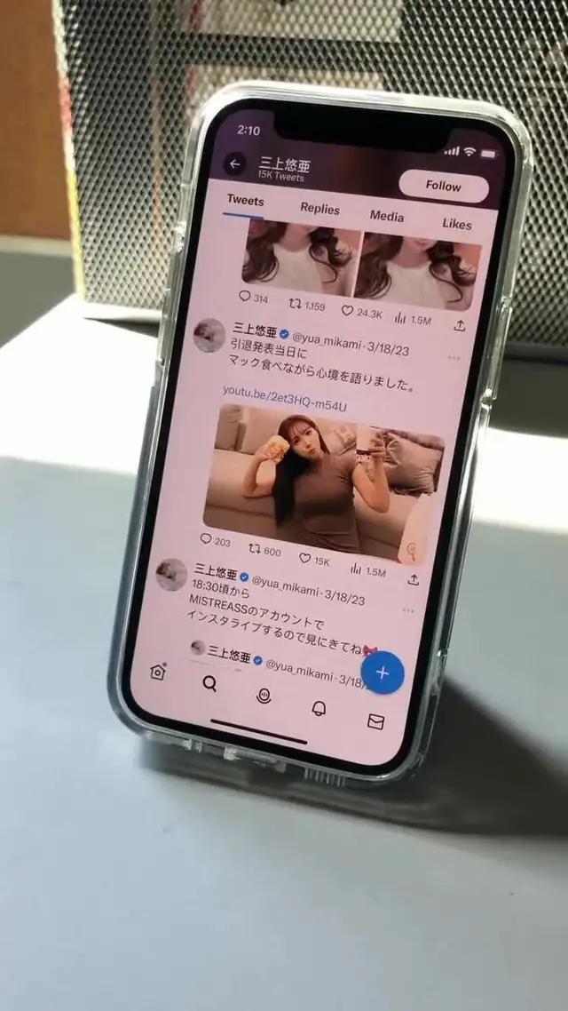 ChatGPT everything, everywhere, anytime. Your personal AI assistant in any apps