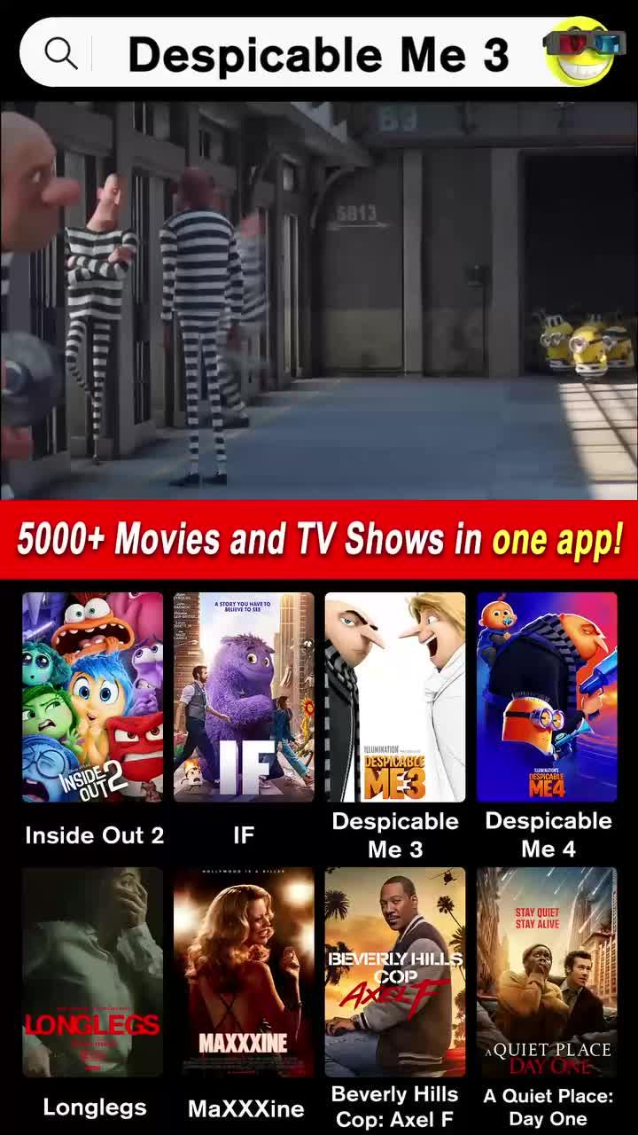 Free video! Download the latest TV series now!