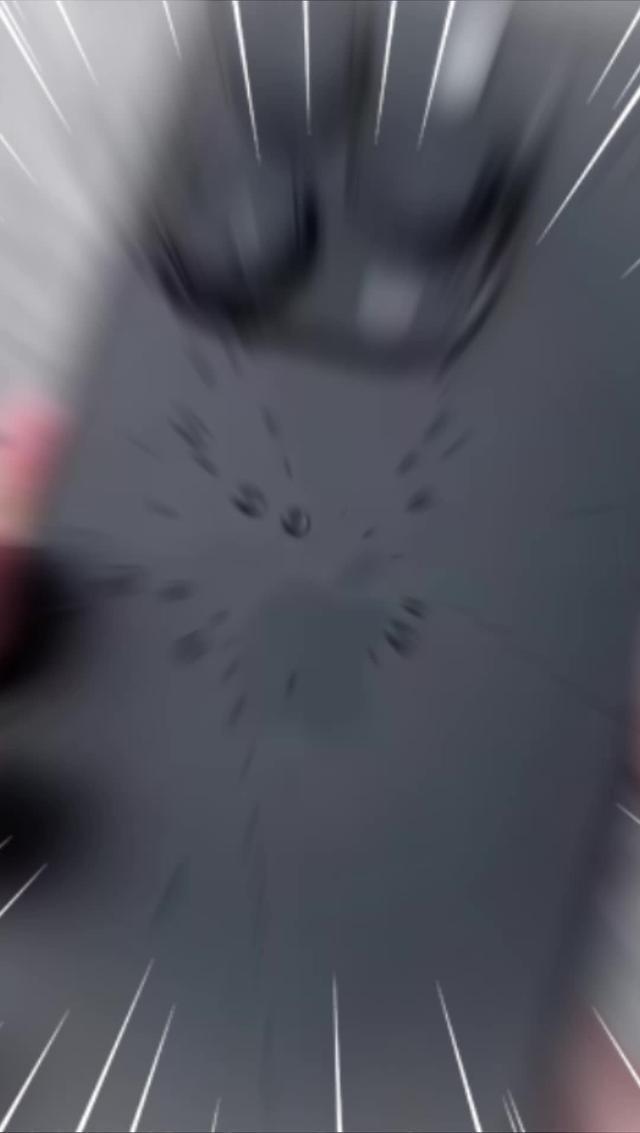 Befreien Sie iPhone-Speicher in Sekunden mit dem Ai Cleaner!