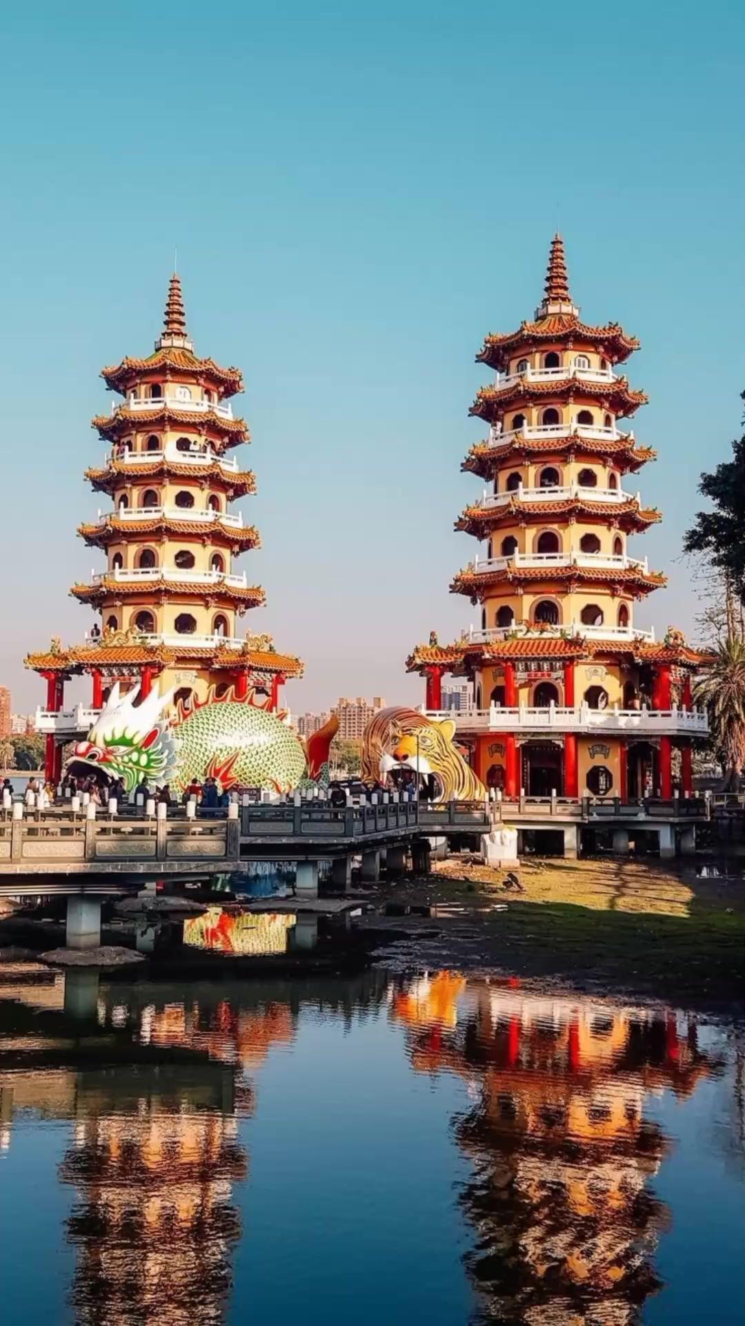 Kabayan! Wag kalimutan mag load sa inyong roaming number! Bumili gamit ang Hoki Shop Application #pinoyofw   #taiwanofw #pinoy #taiwan  #onlineshopping #load #prepaid #ph #smart #globe #sun 