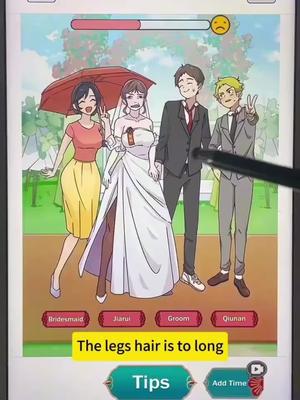 Free download and play now!