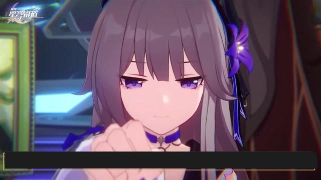 即刻下載最高可得80抽！