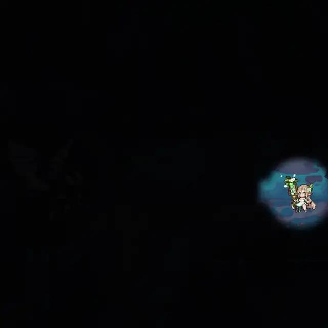 阿亮代言的《馬賽克英雄》雙平台公測啦！上線即送1024抽+6星神話英雄！限定虛寶碼：pixelhero、bright0104