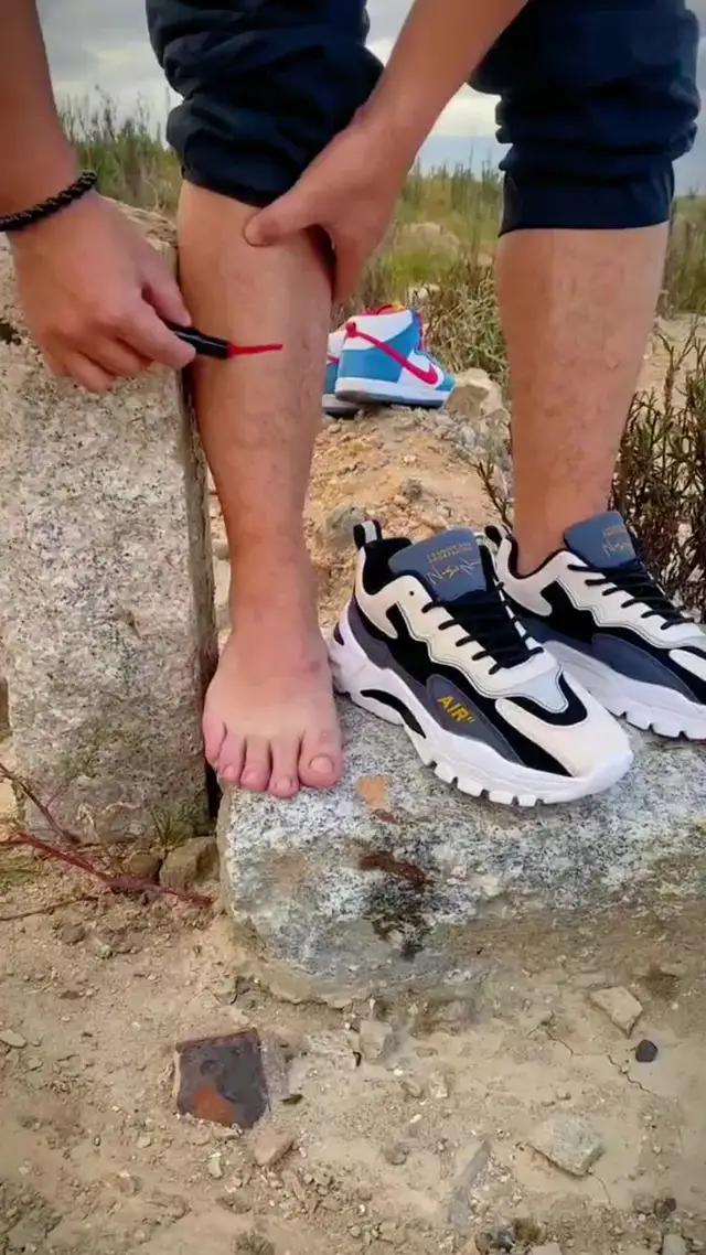 Discover best sellers and more on Voghion!