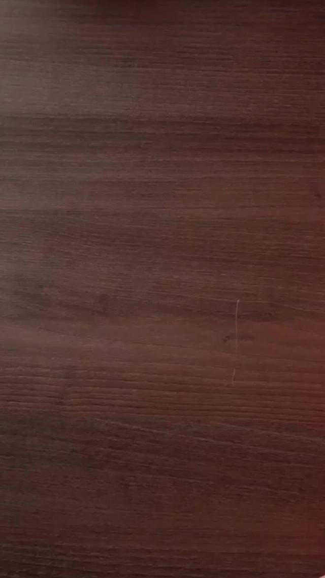 يمكنك الاستمتاع بأفضل لعبة بلوت على الإطلاق سواً كنت مبتدئ أو محترف