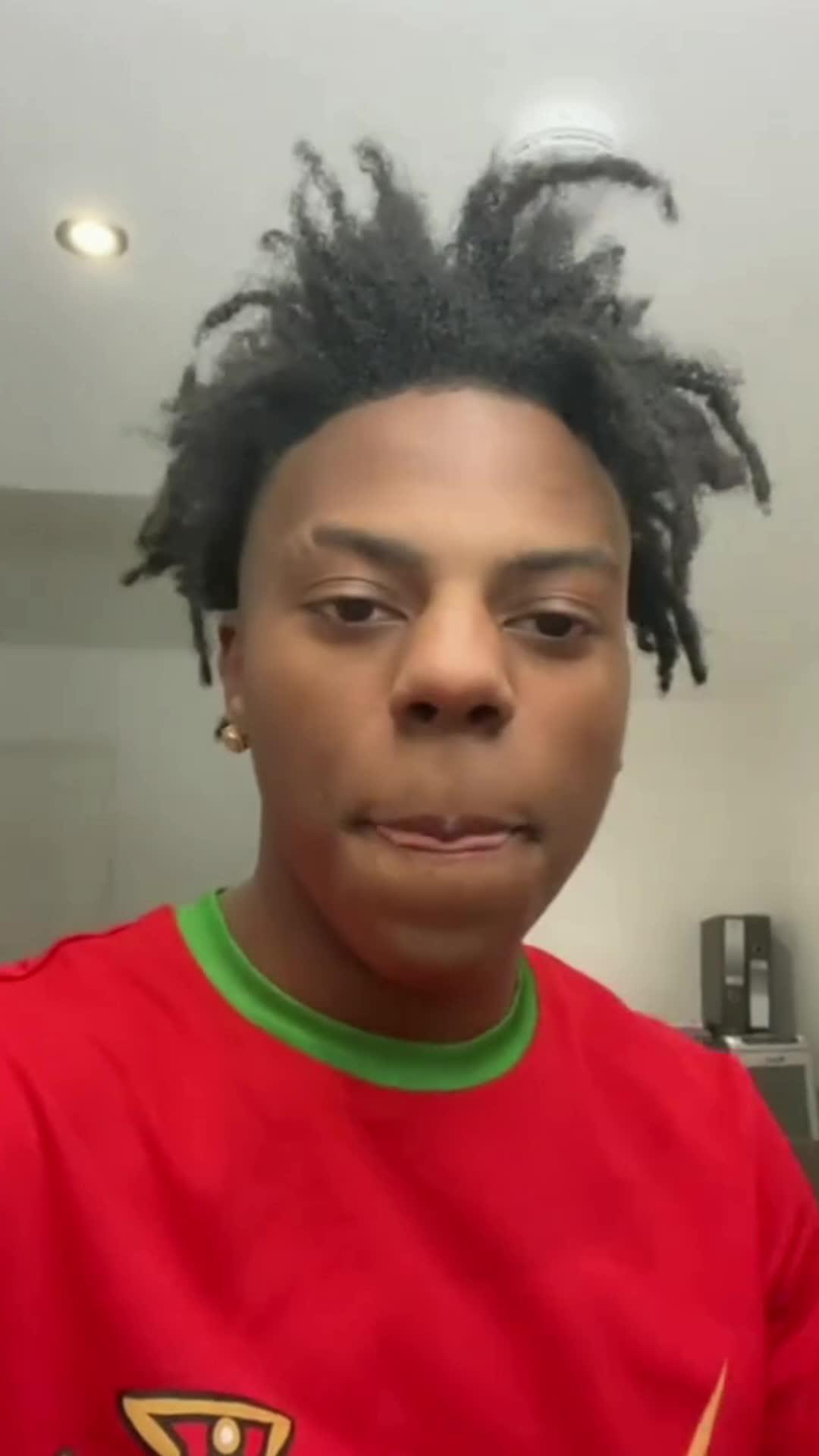 This app can make your pics dance!