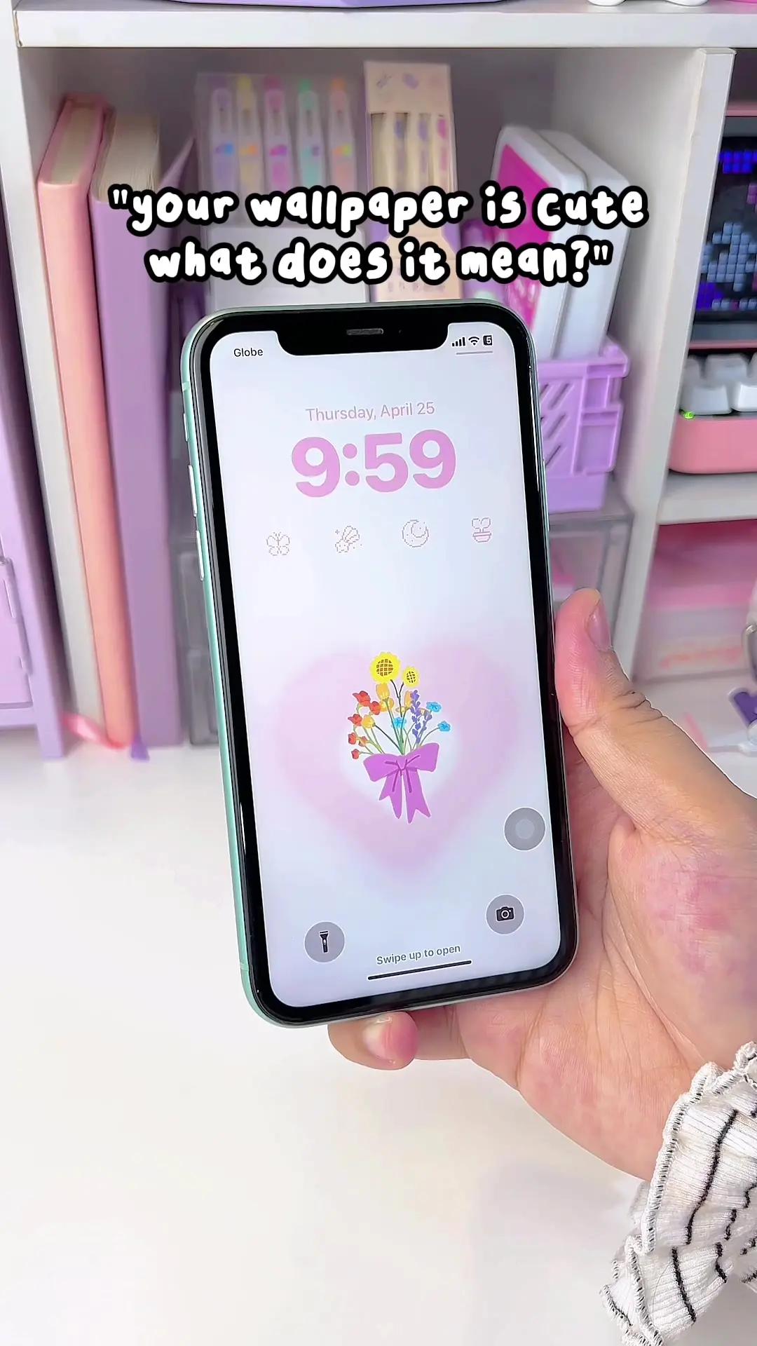 may pogi sa last part! 🫣 #jnmhrd #micowidget #flowerlanguage #flowerlanguagebouquet #tutorial #trend #flowerinitials #iphonewidgetsformen #iphone7widgetlockscreen #iphonecustomizewidget #iphonelayoutminimalist #iphonewidgetaesthetic #customizingiphone #howtocuztomizeiphonewidgets #iphonewidgetlayout #enhypen #heeseung #engene #kpopdesk 