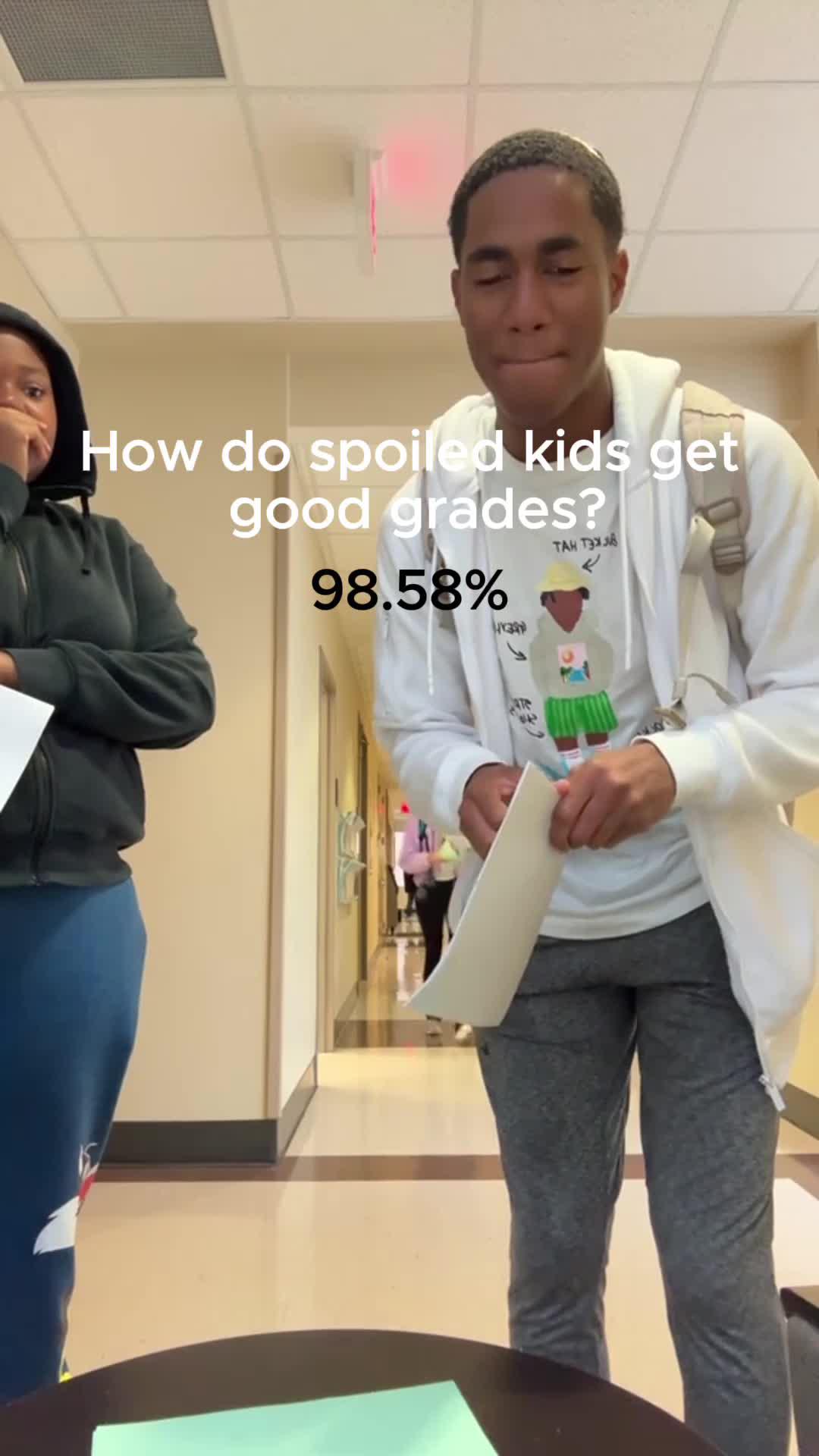 Try this useful app for free🤓#school #hw #exam #college