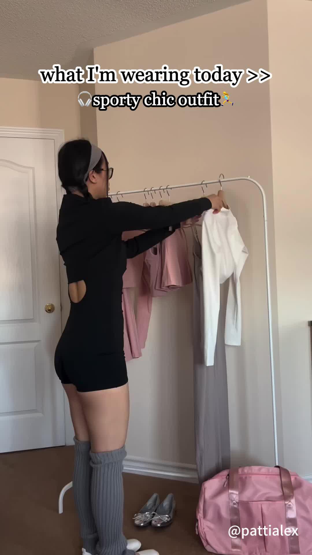 Fashion made affordable, Get 20% off your 1st app order!