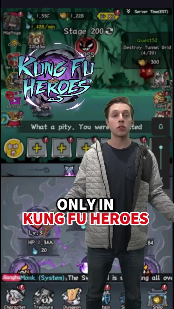 Login to get SSRs and VIP10！