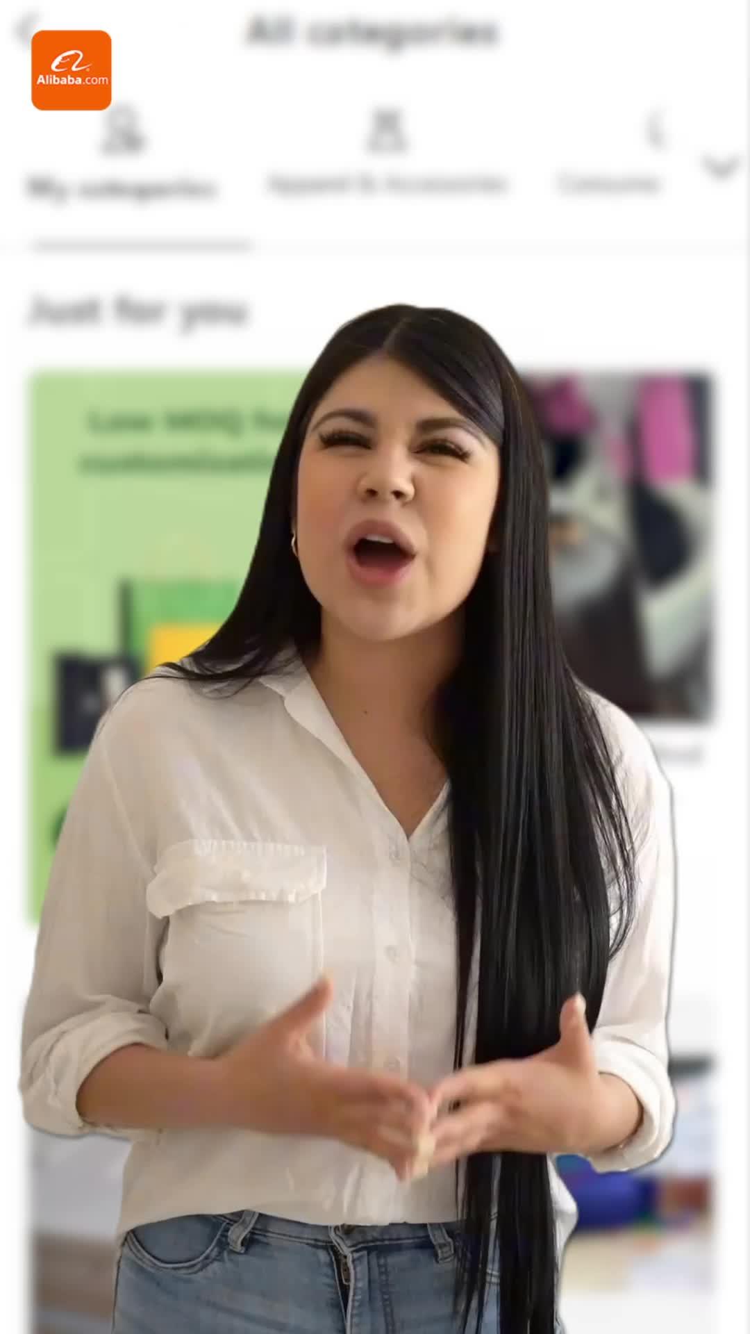 Fixed Prices, Order Directly