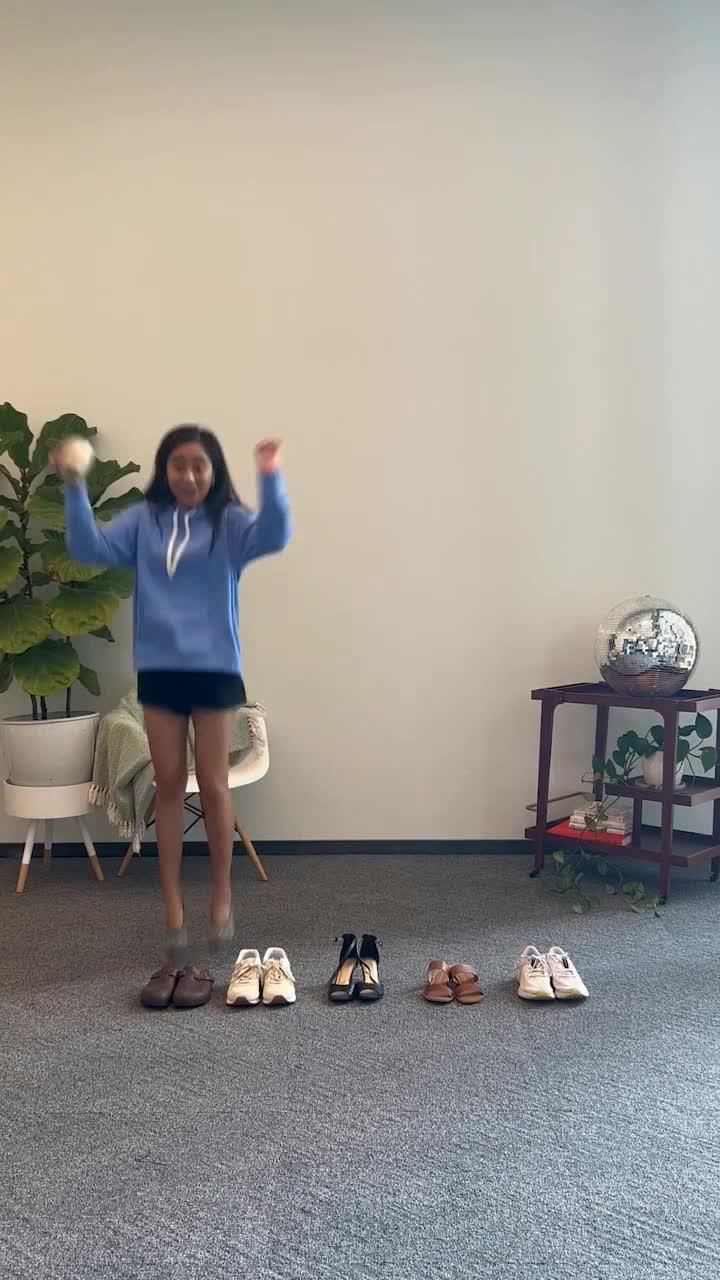 With the Indeed mobile app, better work is at your fingertips.