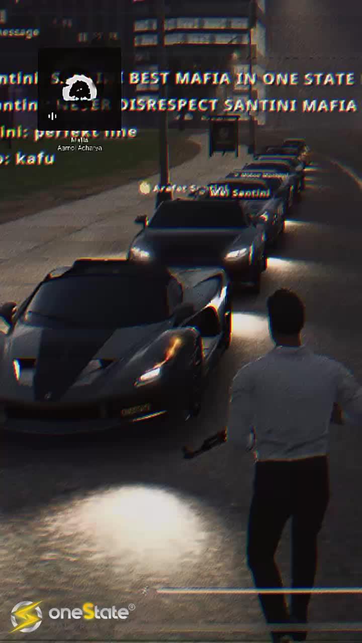 Magnificence👑 #onestaterp #mobilegame #rp #gta #gtamobile #gtarp #roleplay #onestategame #onestate #eu #gta5 #mafia #gang #magnificence