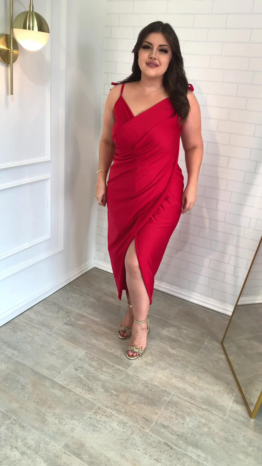 Aproveite As Melhores Ofertas do Mercado Livre com Envio Super Rápido! Baixe o App e Confira!