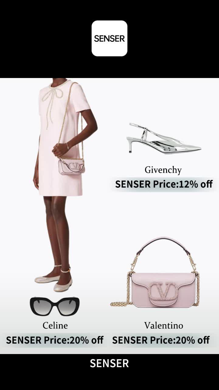 Shop 2500+ designer brands up to 70% off! Use code "NEWUSER" for an extra 20% off your first order.