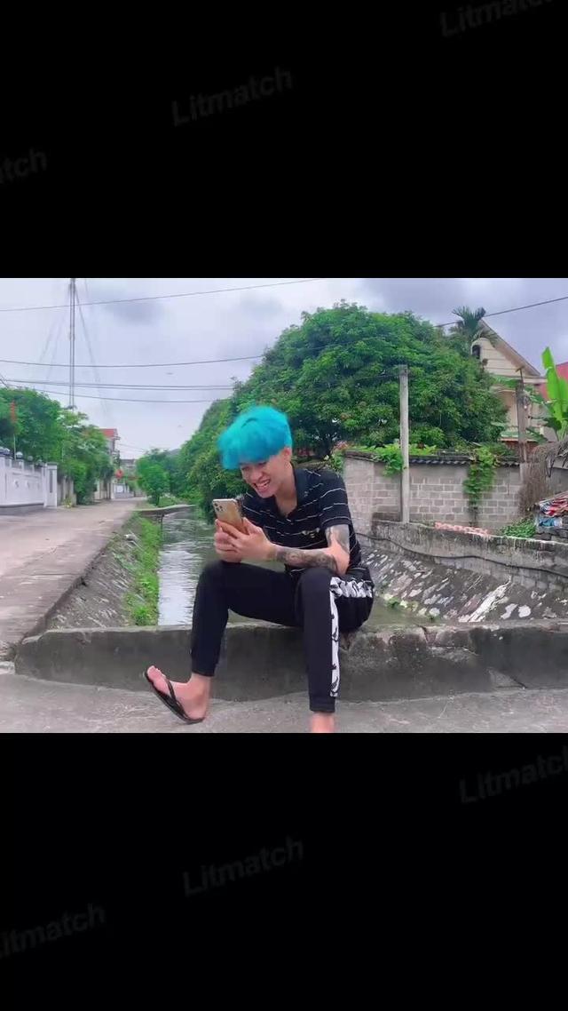 Litmatch, giúp bạn tìm bạn mới một cách nhanh chóng