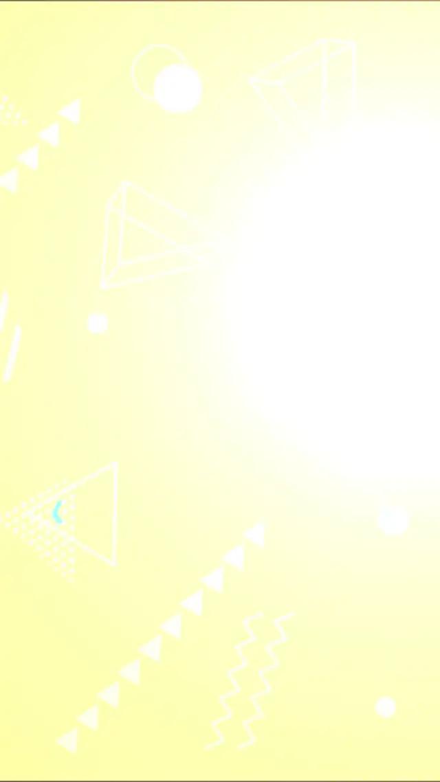 オンラインでボードゲームができます！若者の大集合！